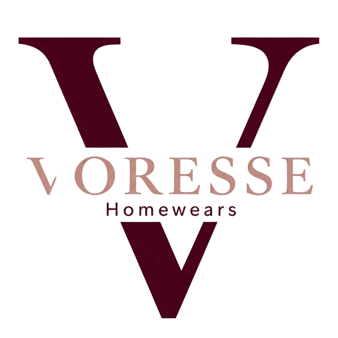 VORESSE Homewears
